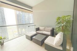 Straits View (D1), Condominium #458670201